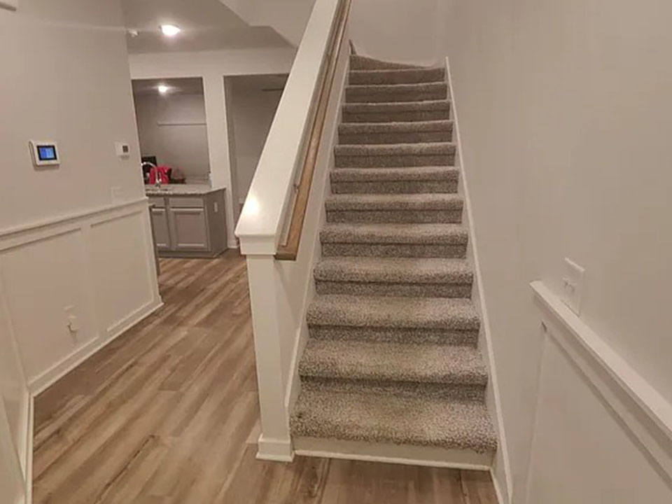 619 Blackberry Glenn 3